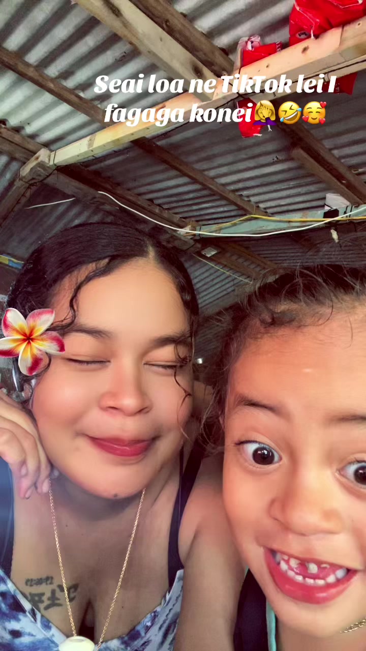 @Faumanogi