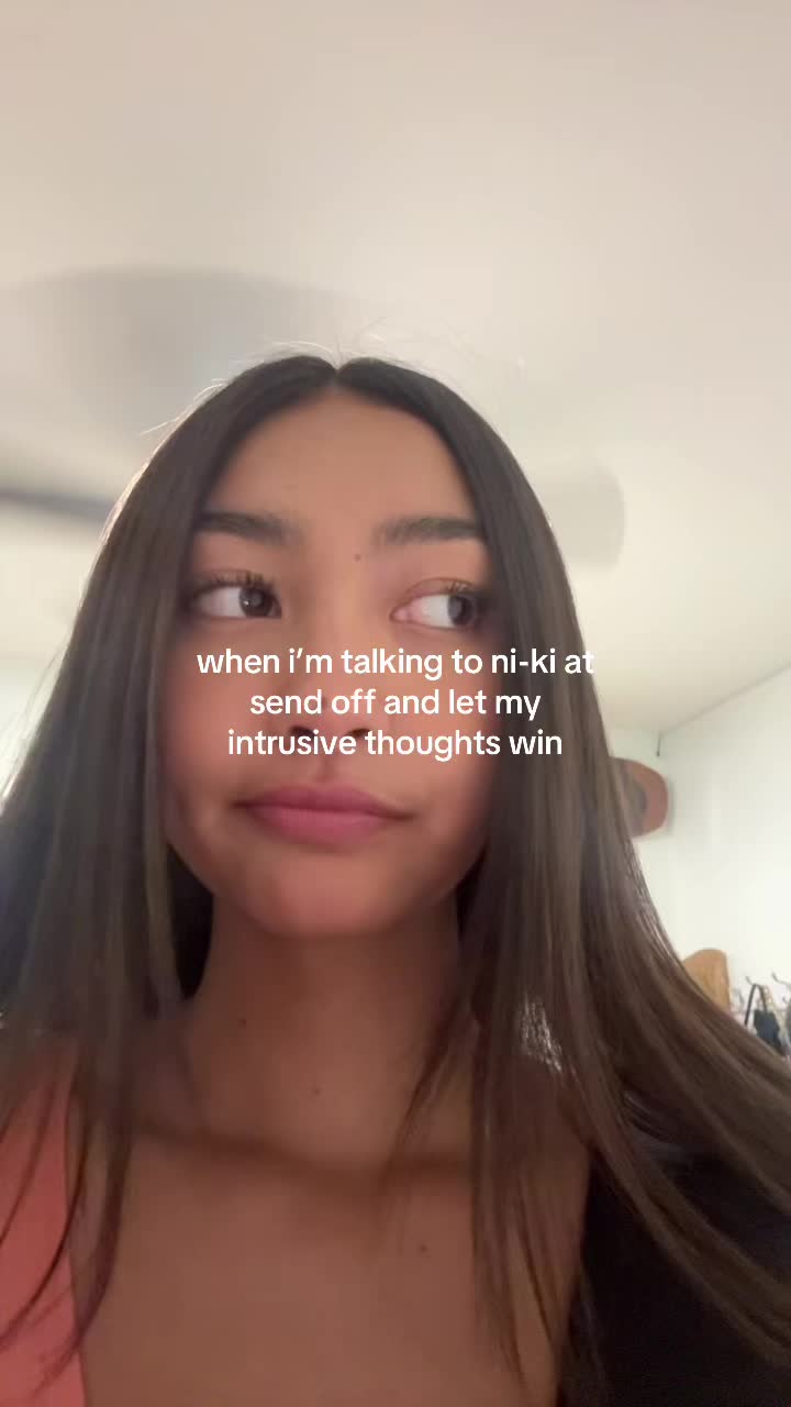 @av