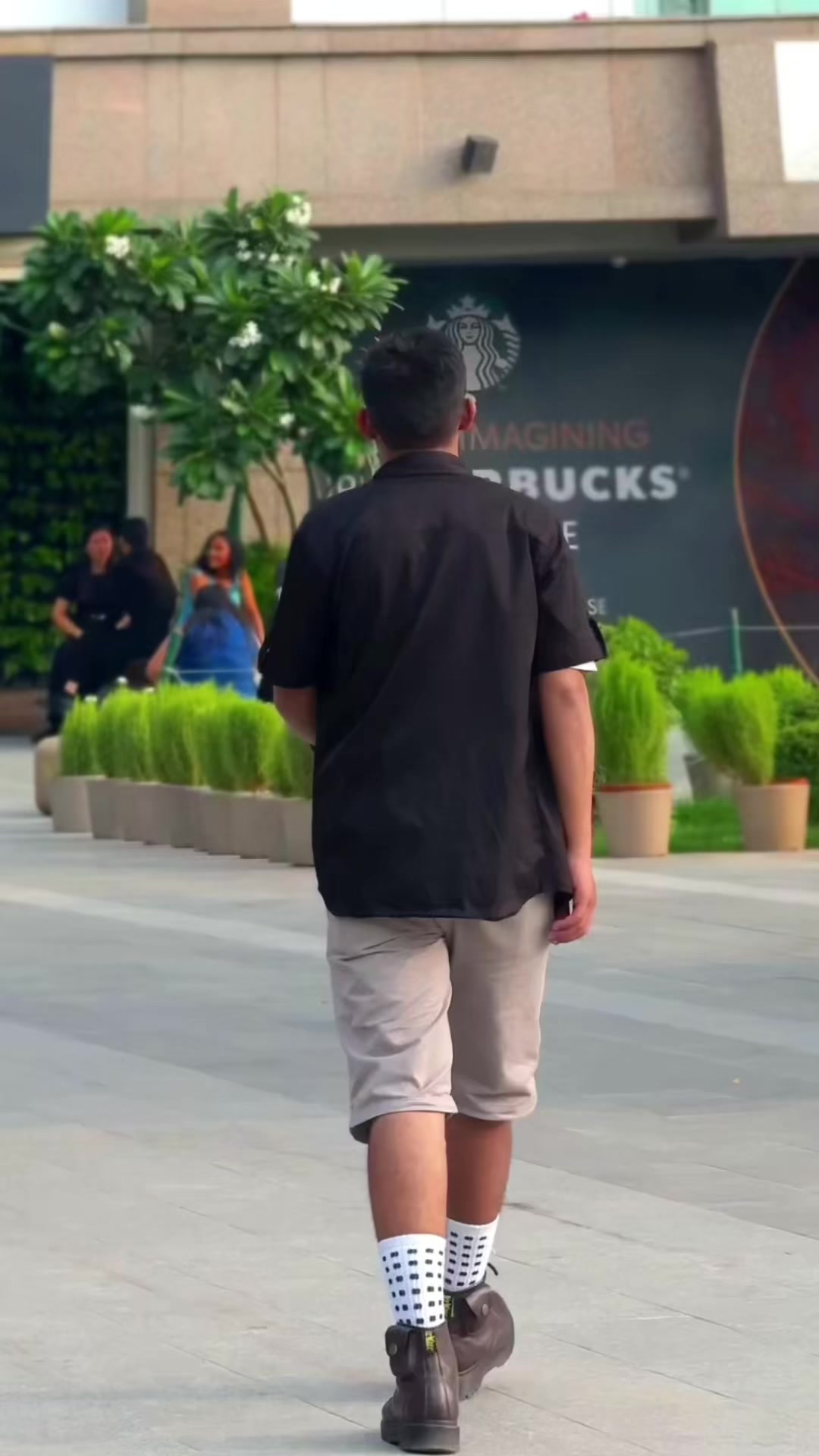 @Pun Sir 🧿
