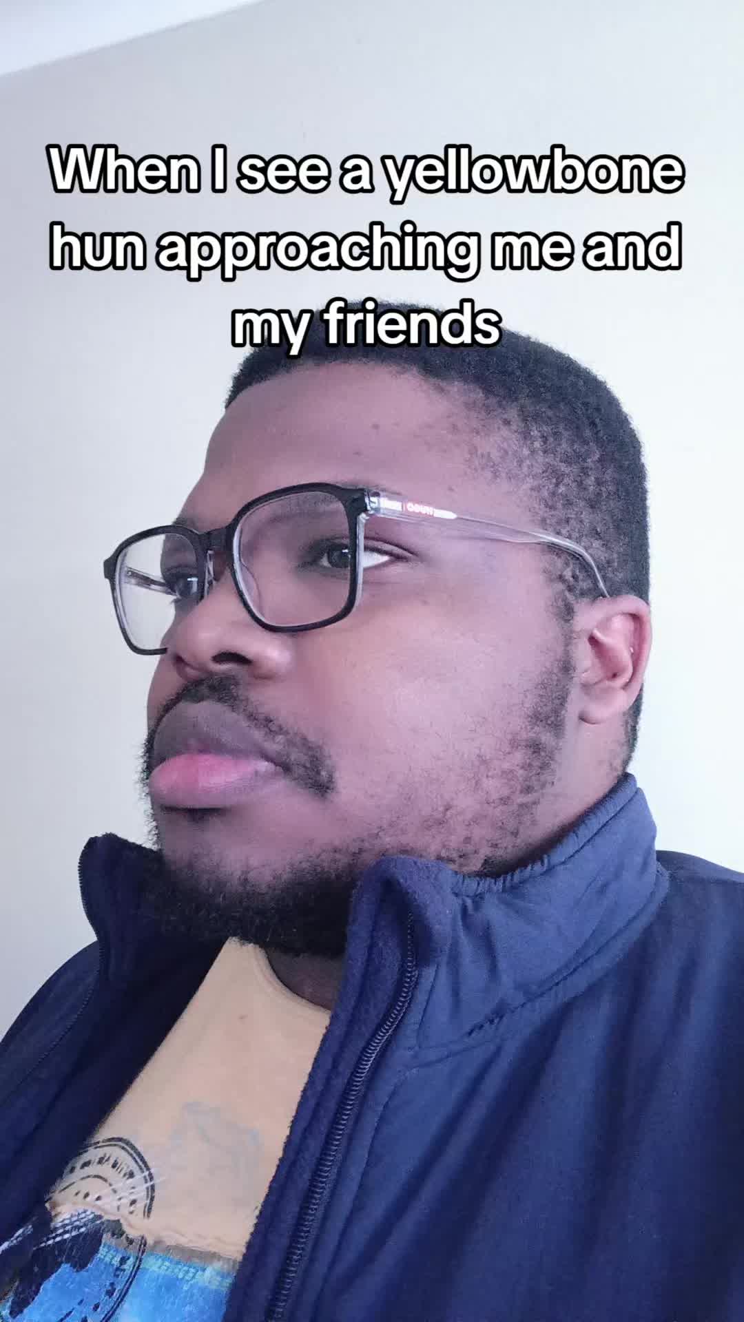 @108