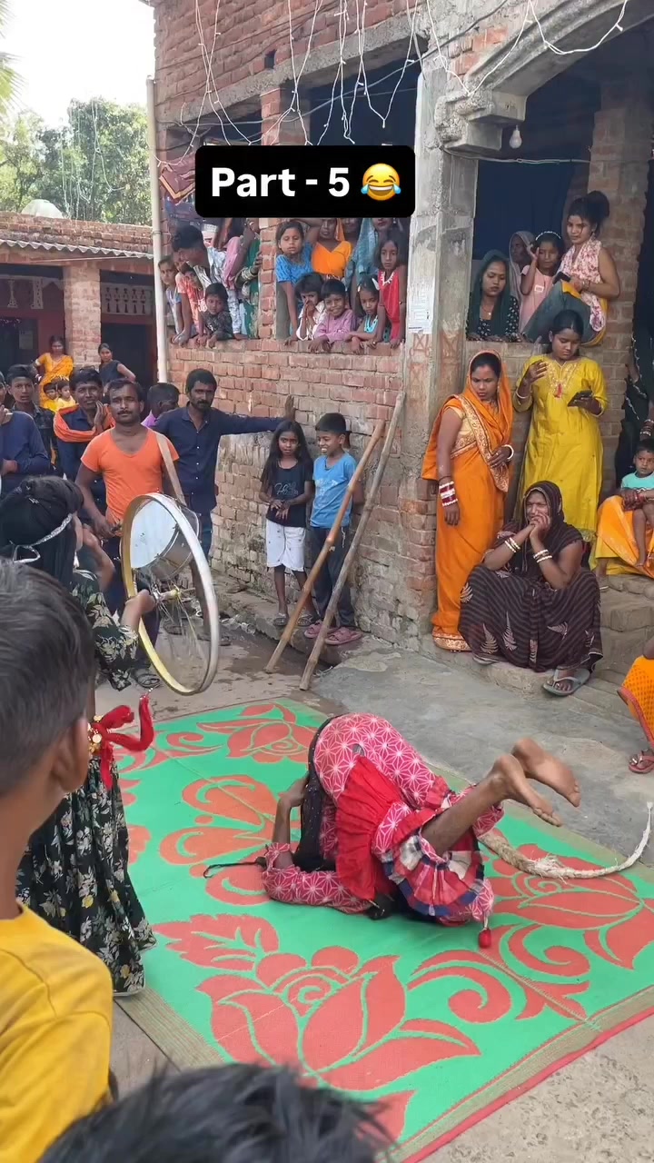 @Rahmankyz
