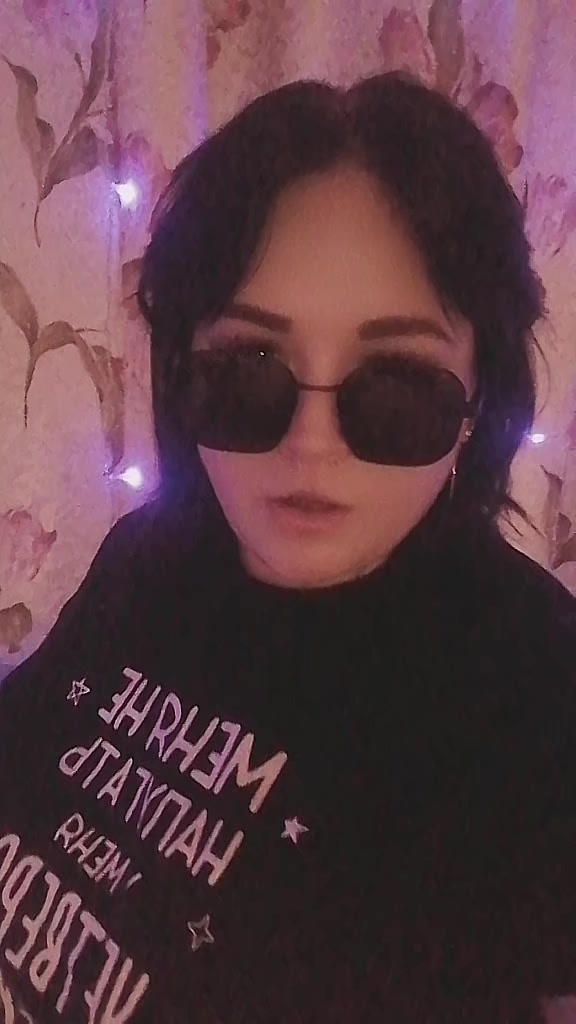 @Vredinka❤️