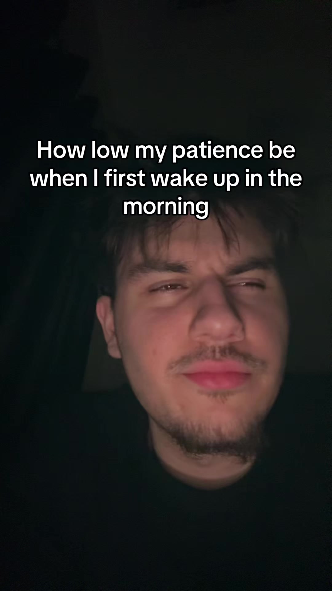 @Zach