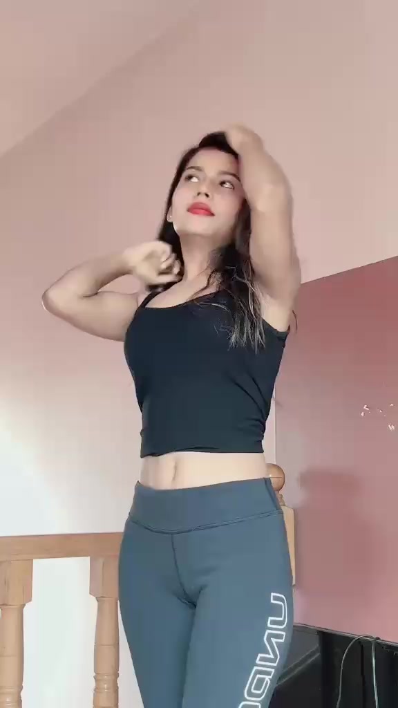 @Apsana chettri🇪🇺🇭🇷❤️🇳🇵🧿