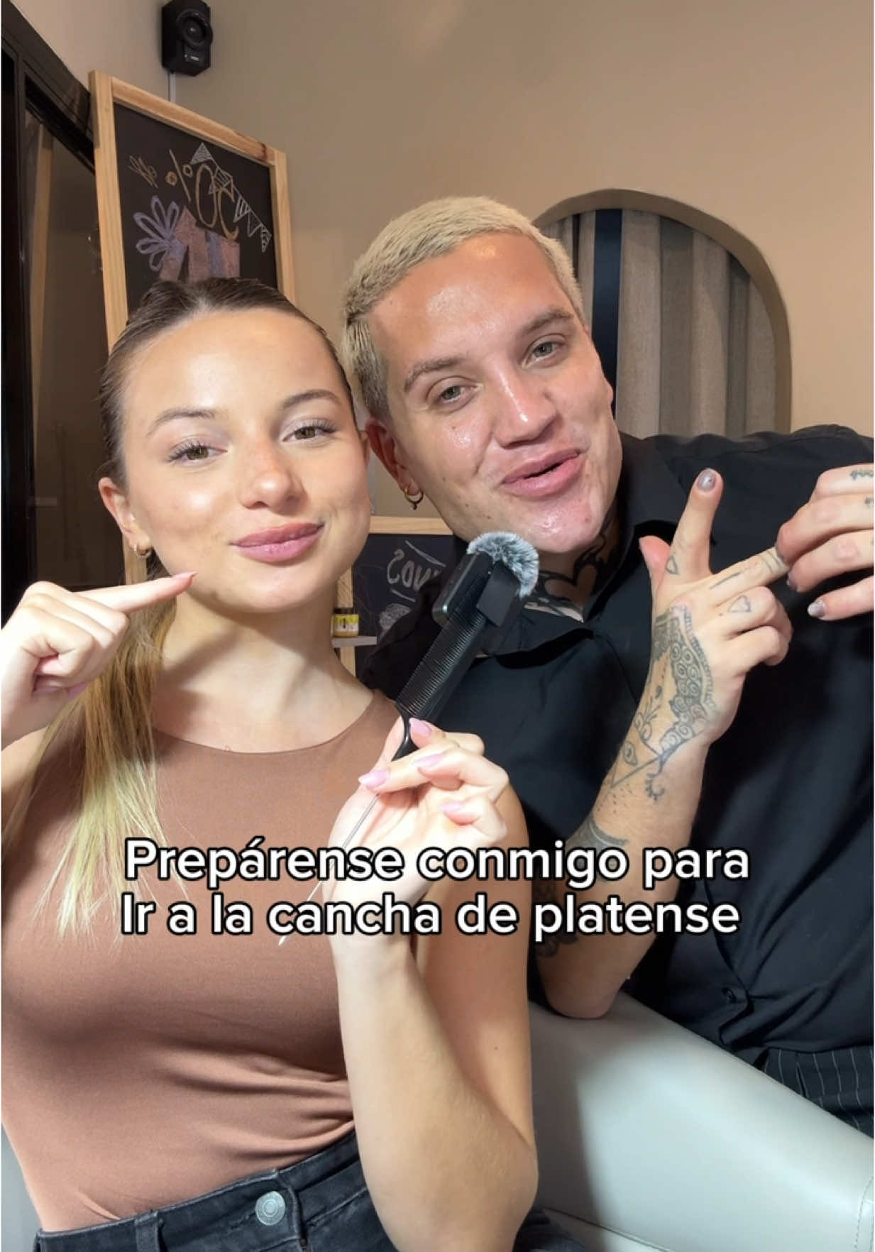 @luli_martinez_