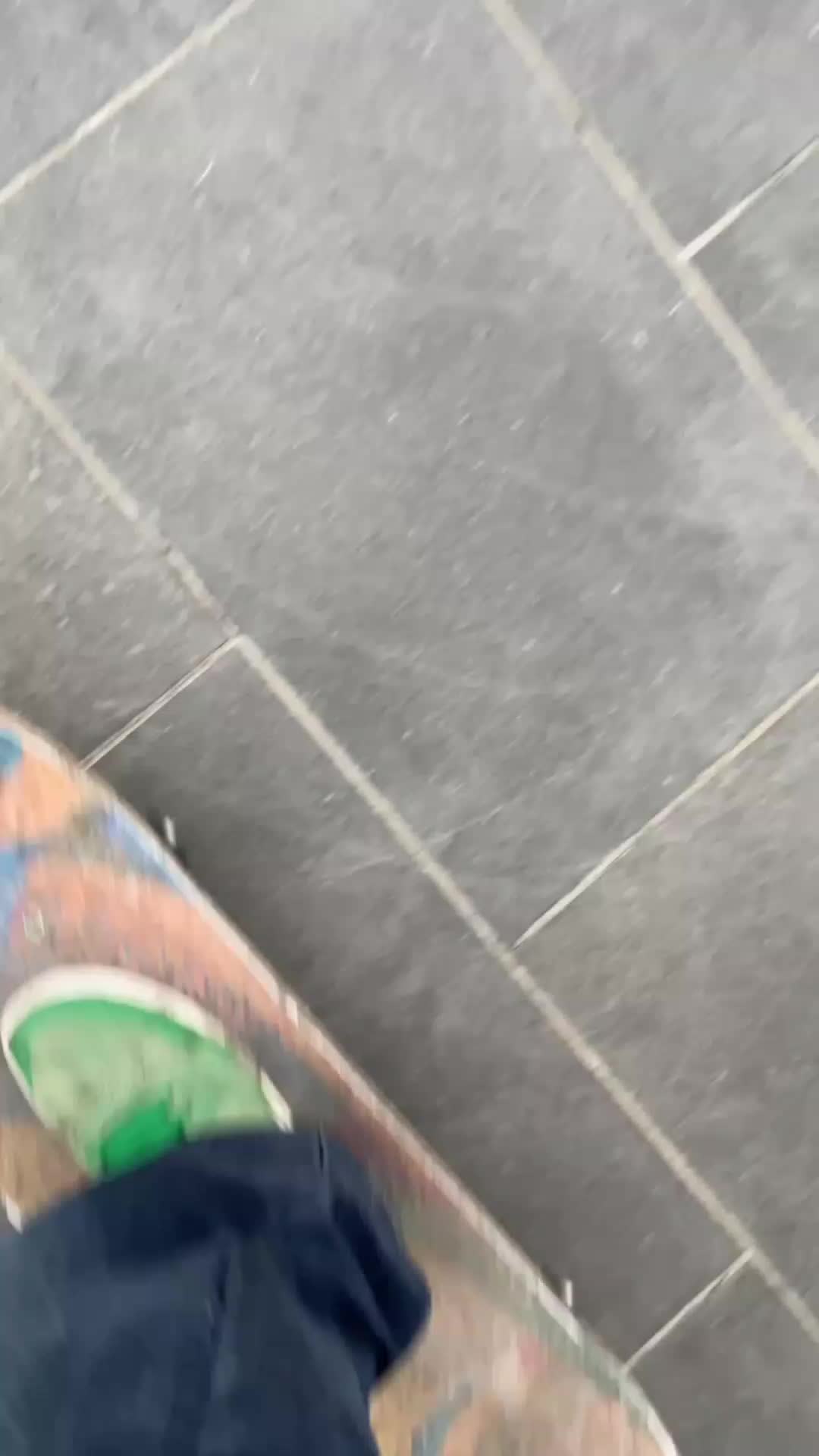 @borukenionsskateb