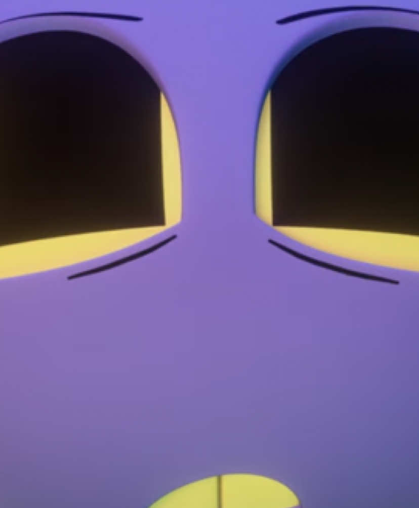 @user1