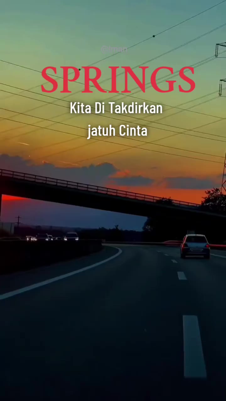 @lmanSleman