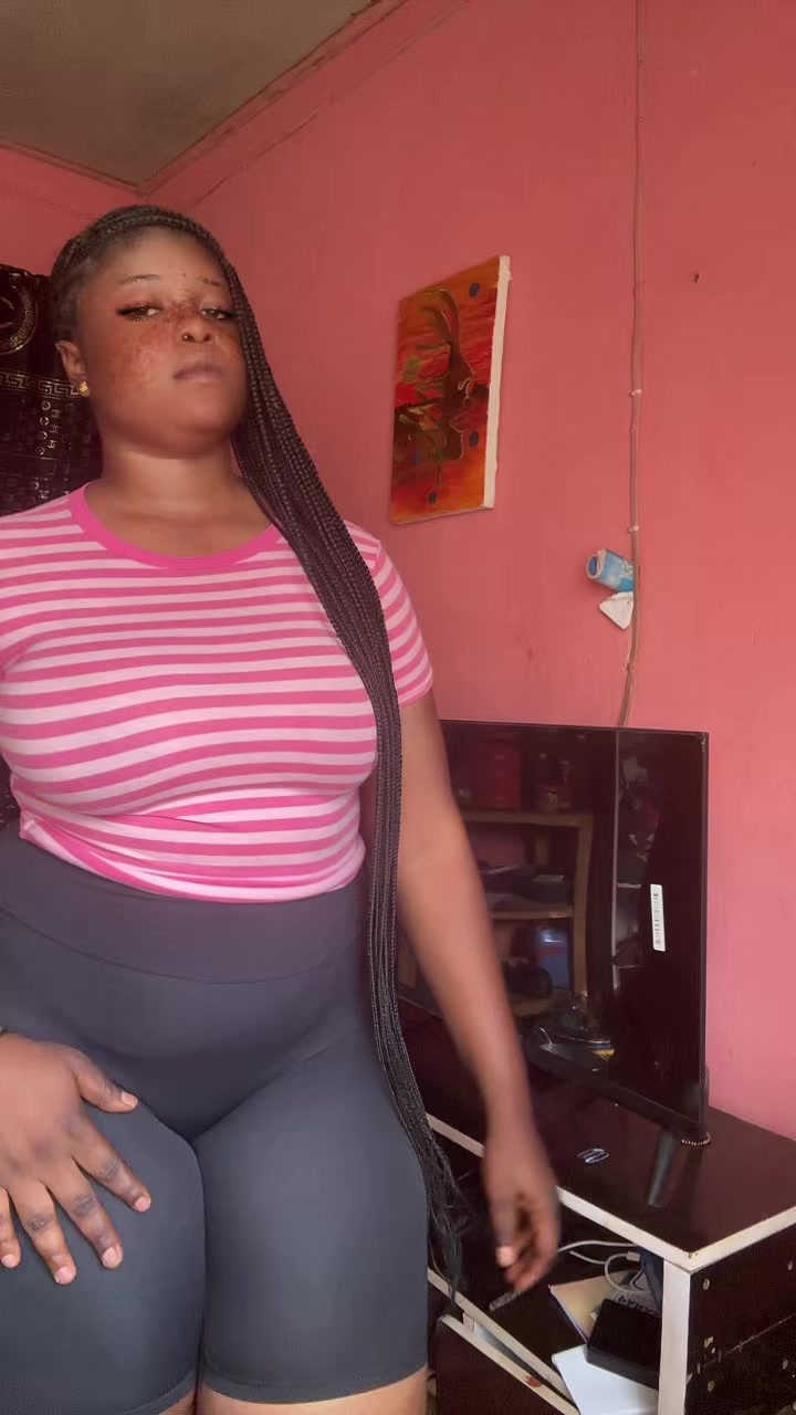 @bigreekeh2