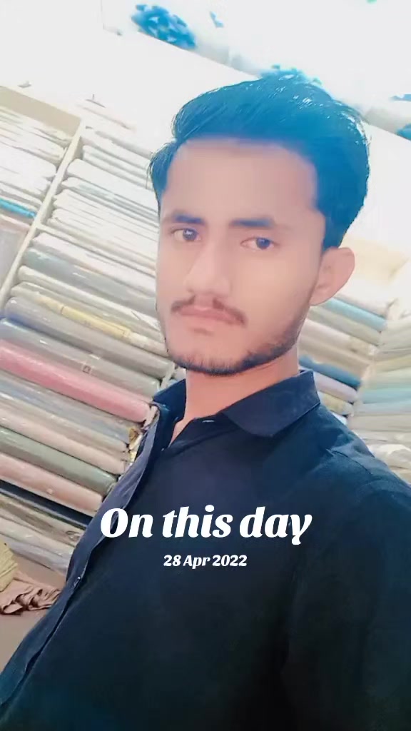 @rajab.143