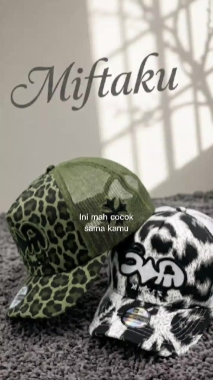 @Miftaku