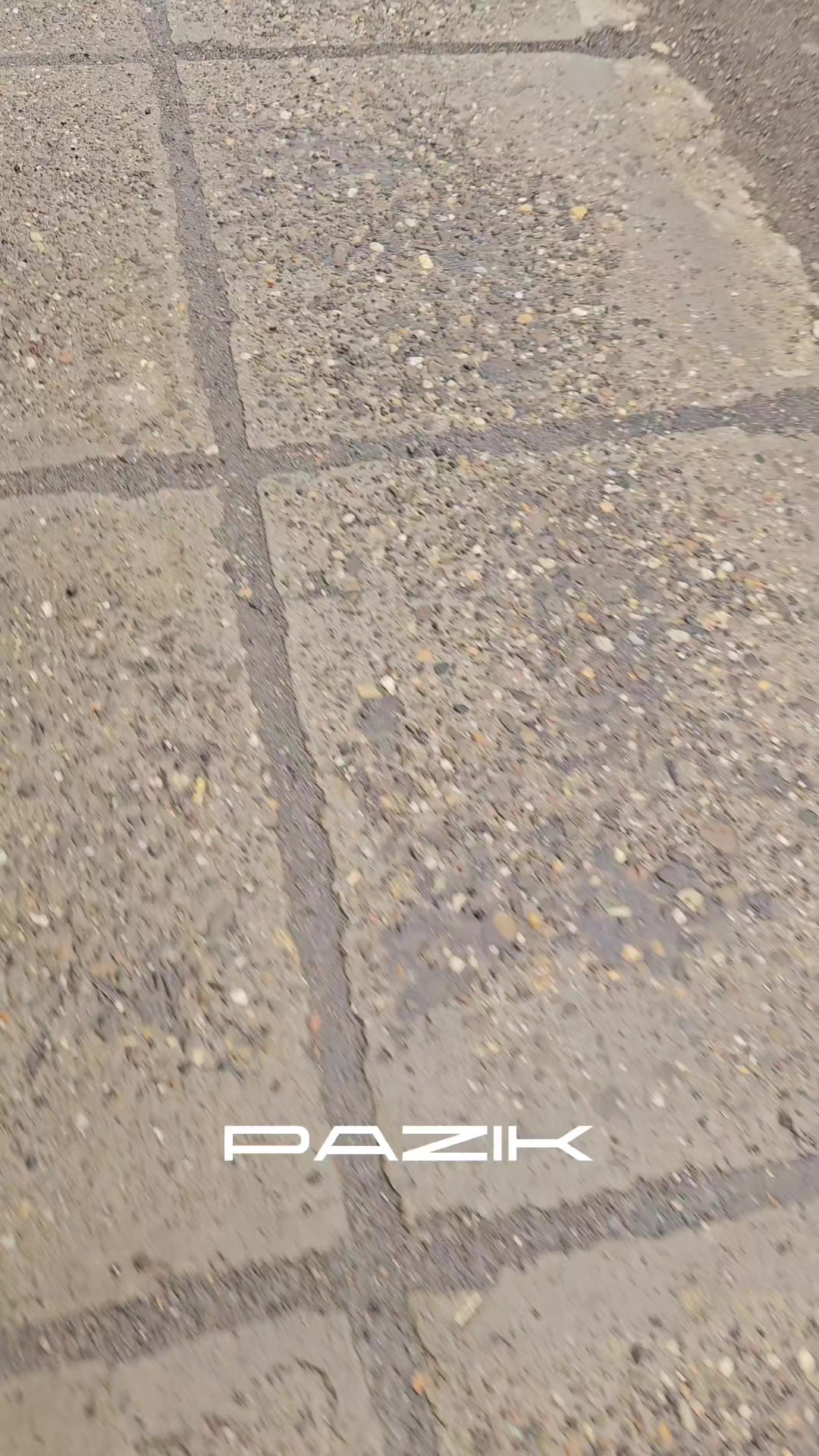 @Pazik.Львов🚍