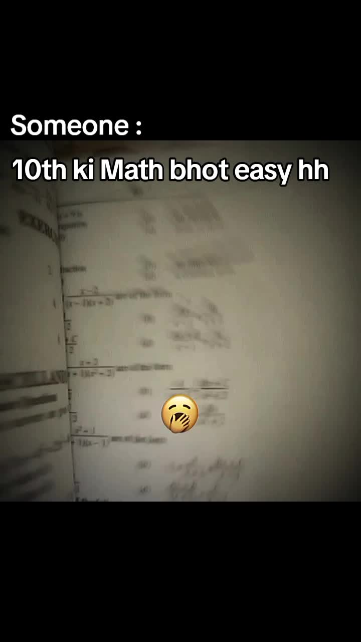 @꧁༺Sana junejo ༻꧂