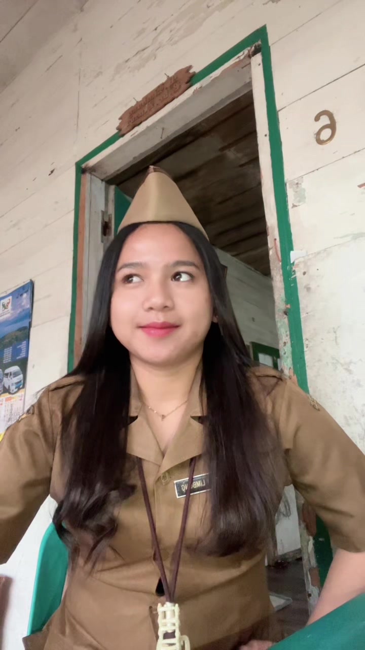 @Pitharty Limbong