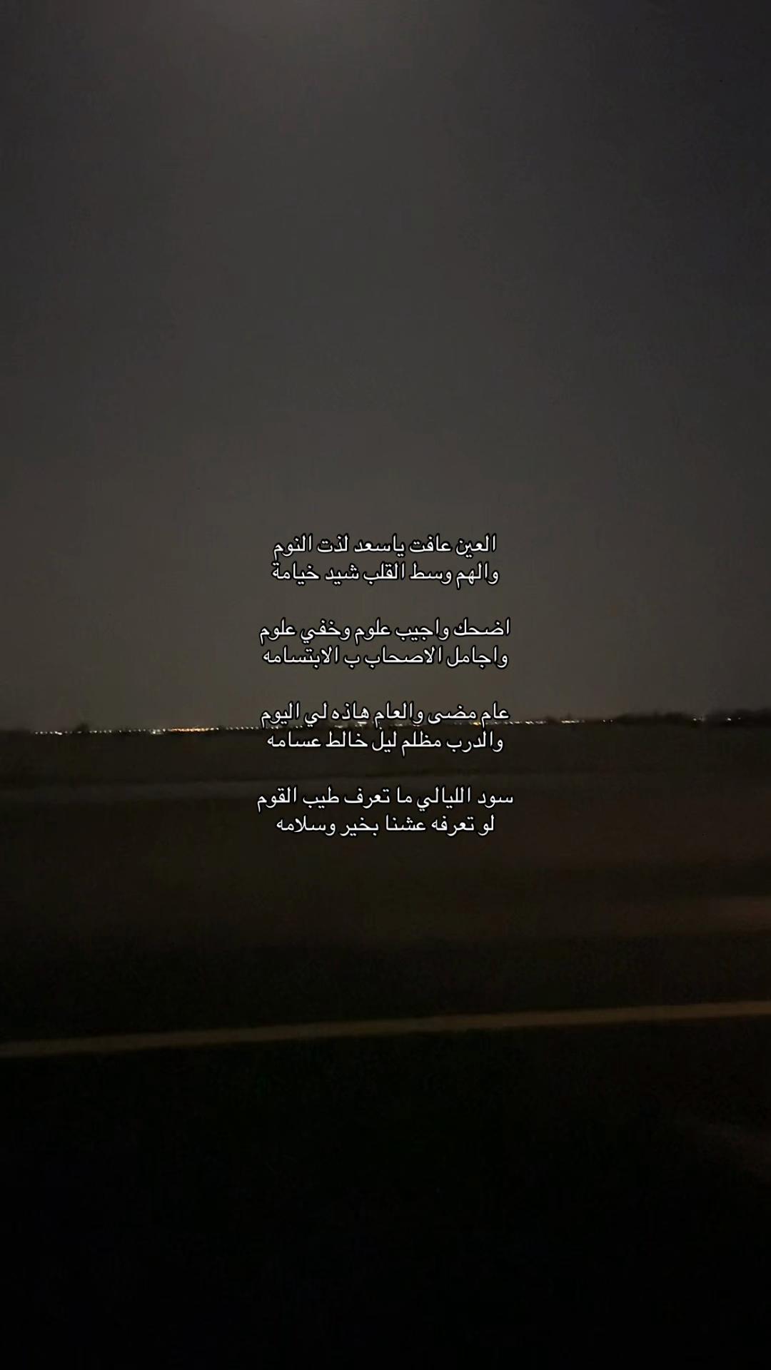 @ََ