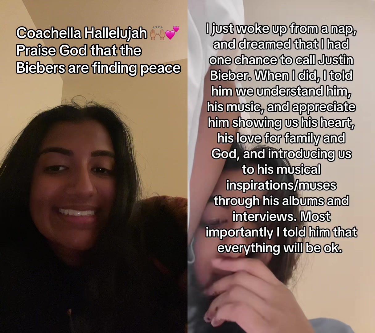 @figgydance