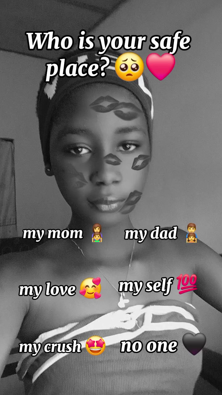 @stanzy💝💖🫶