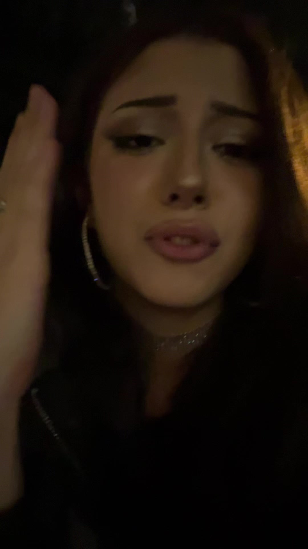 @nettttlee