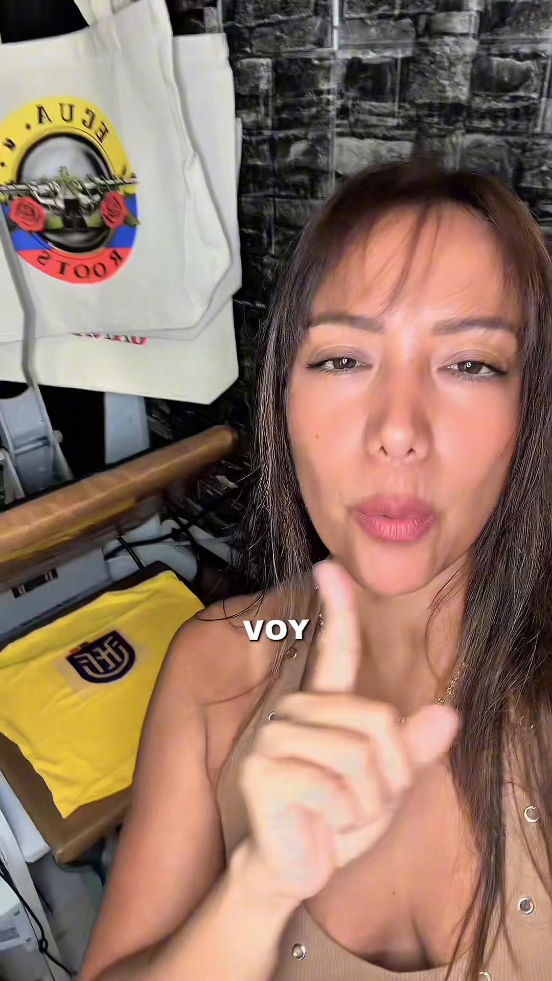 @unamanabaenmiami