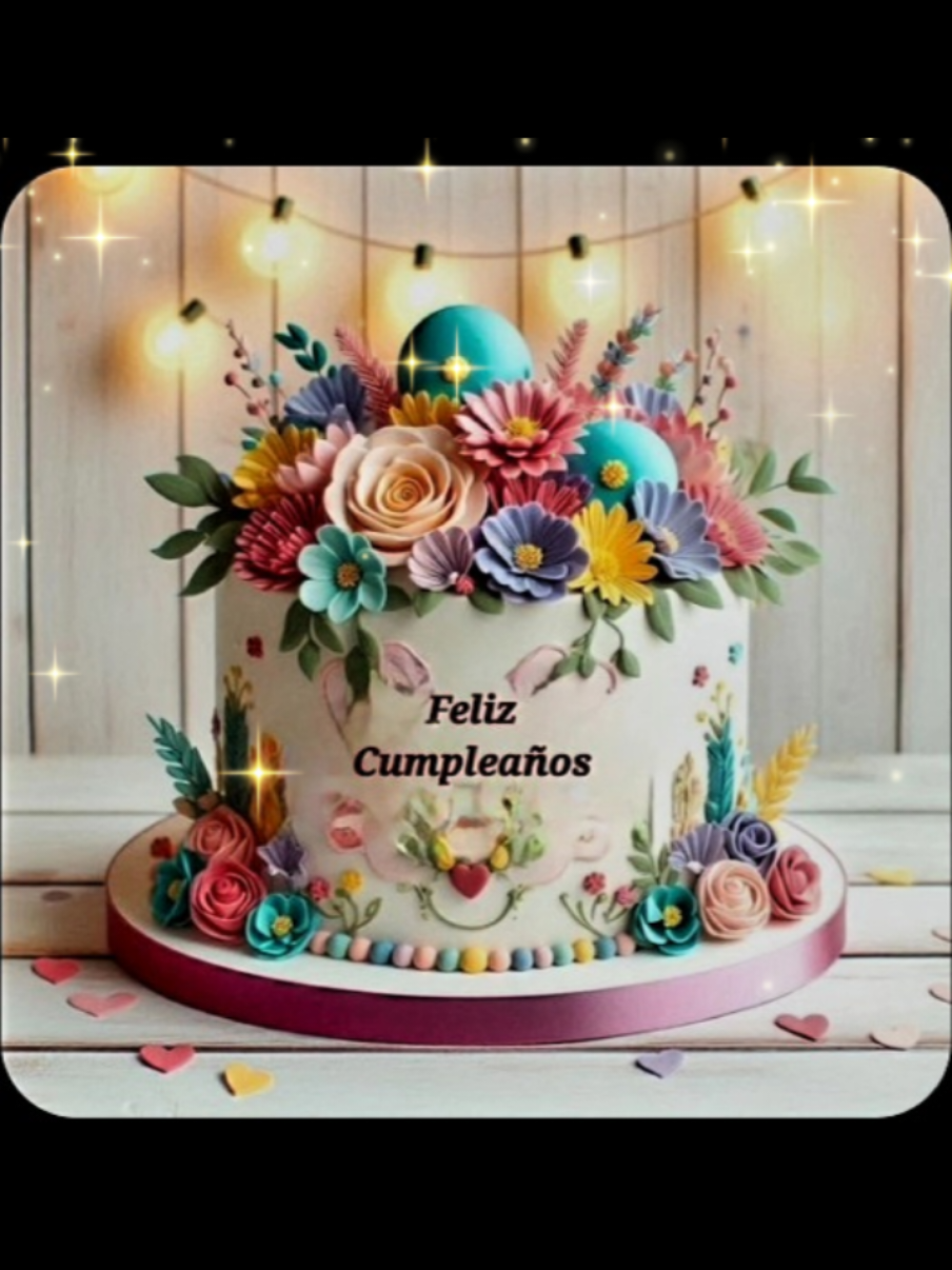 @patito6818