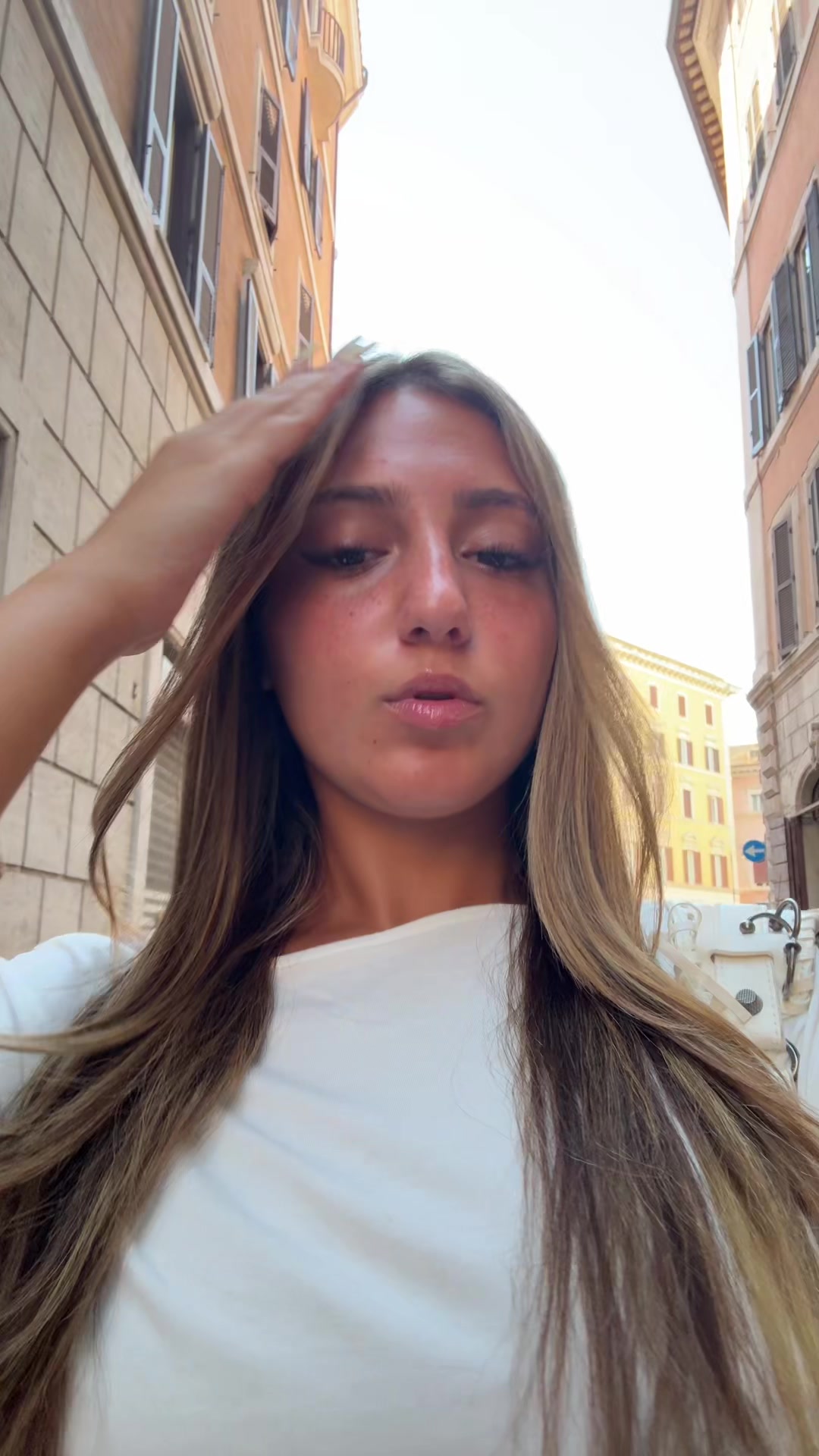 @yahalomiii