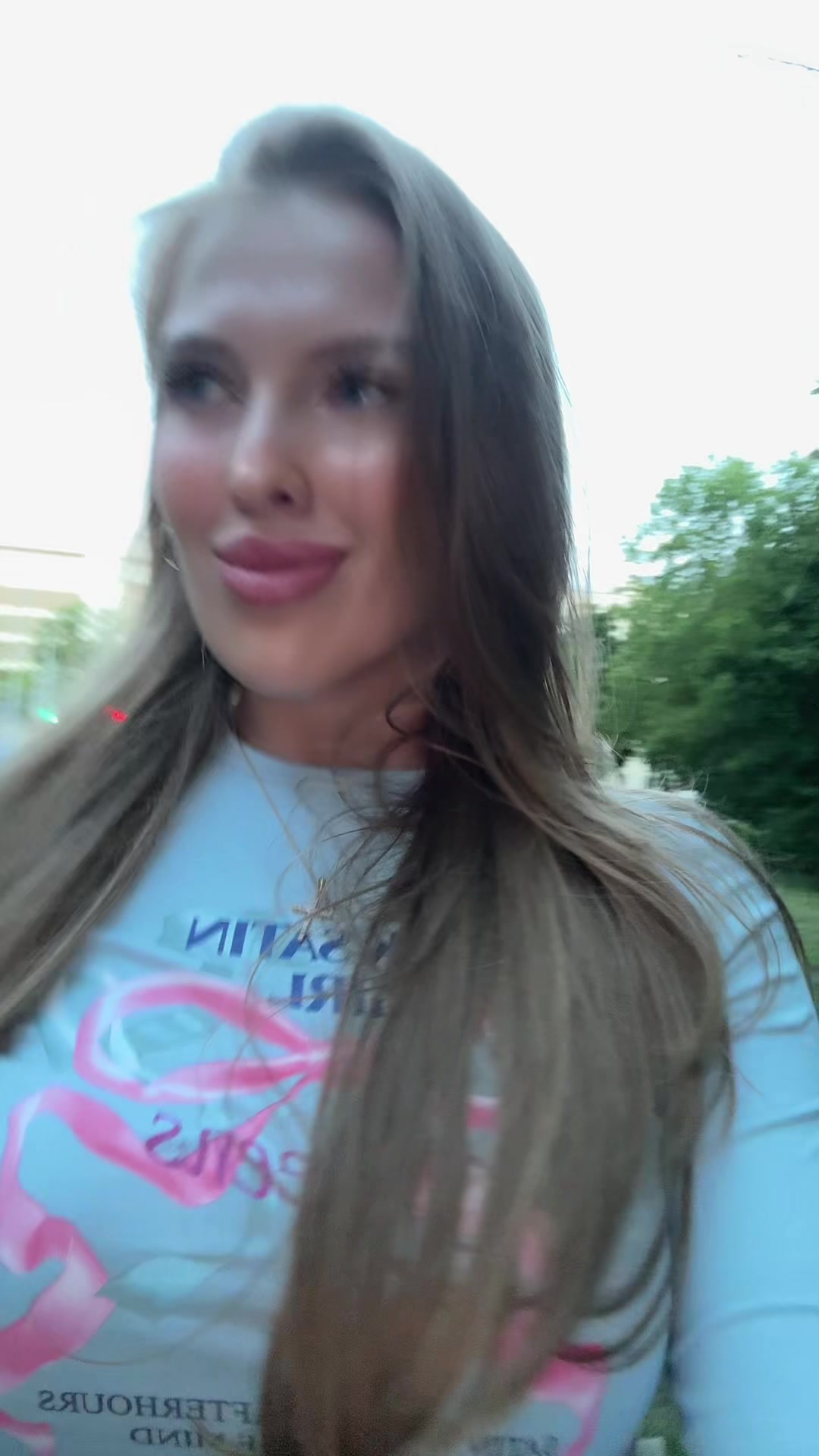 @gleyss__
