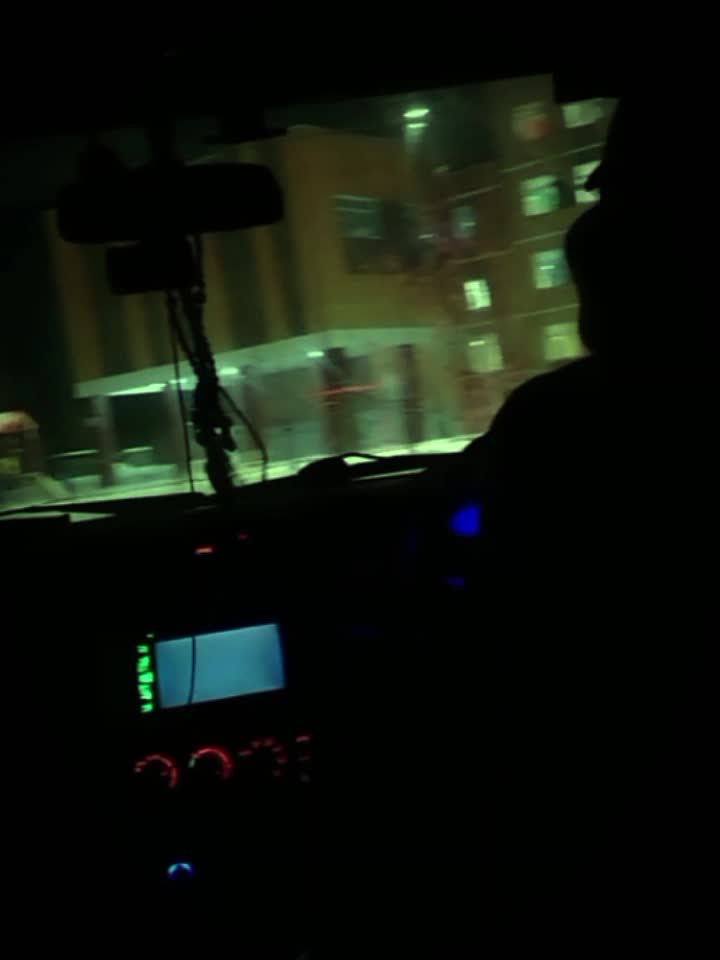 @риточка❤️🩹