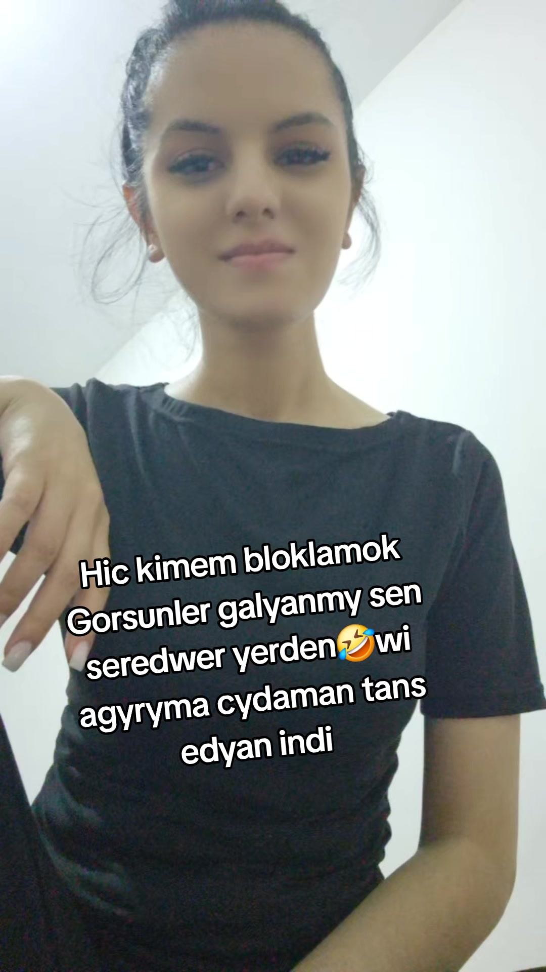 @Aknur🧸