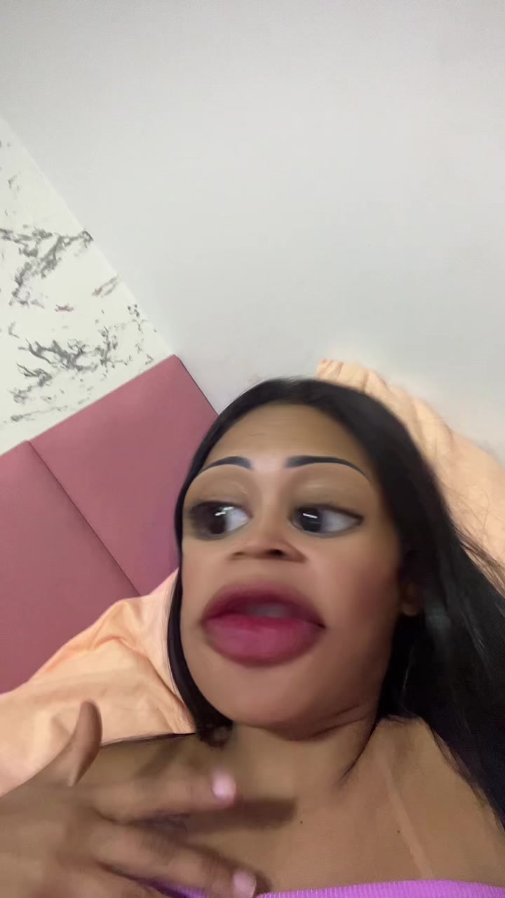 @Glaucia Ravilla