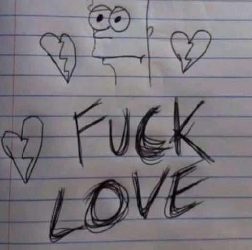 @^,,^