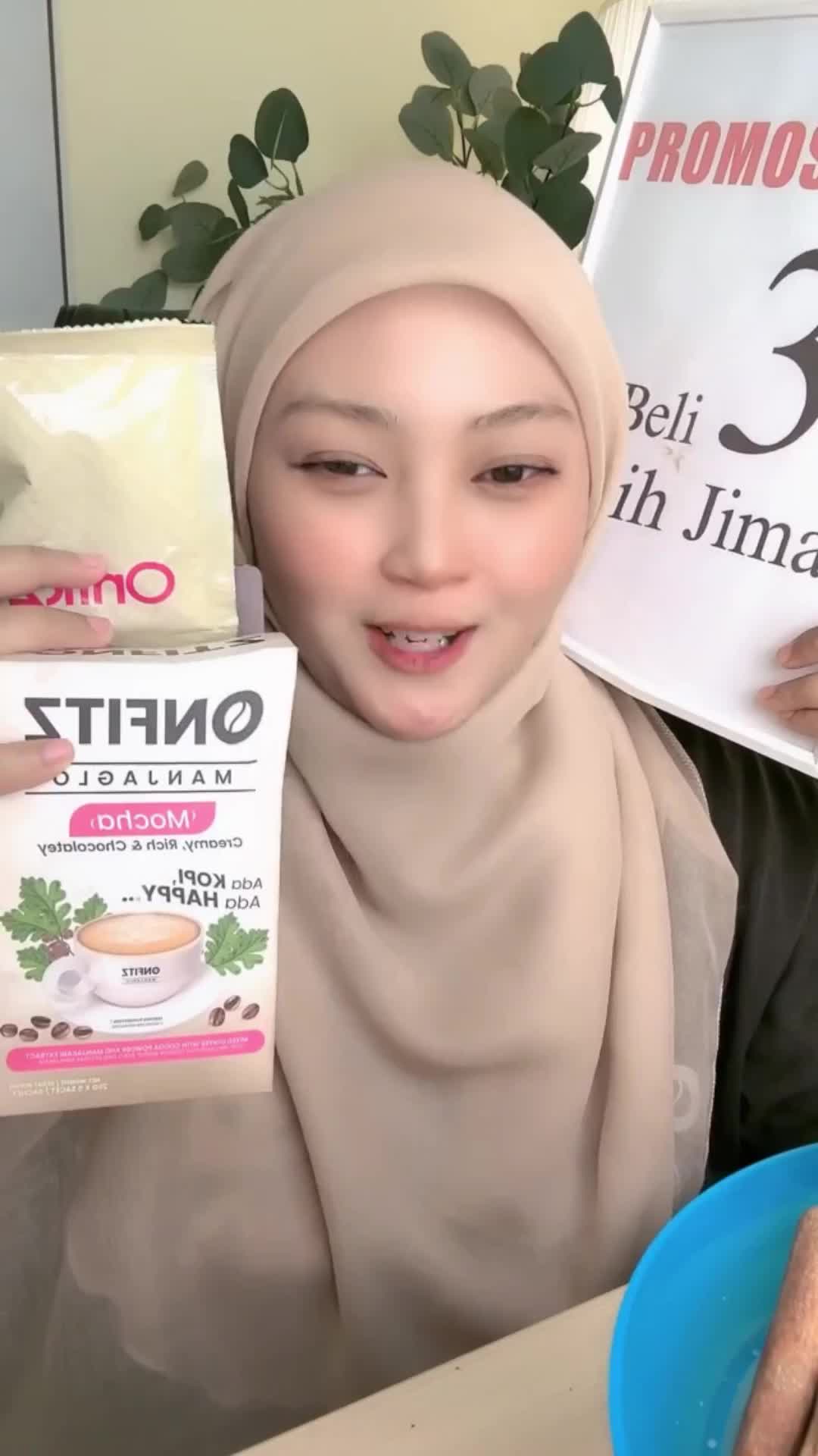 @Mahadi Abdullah | Abg Petua