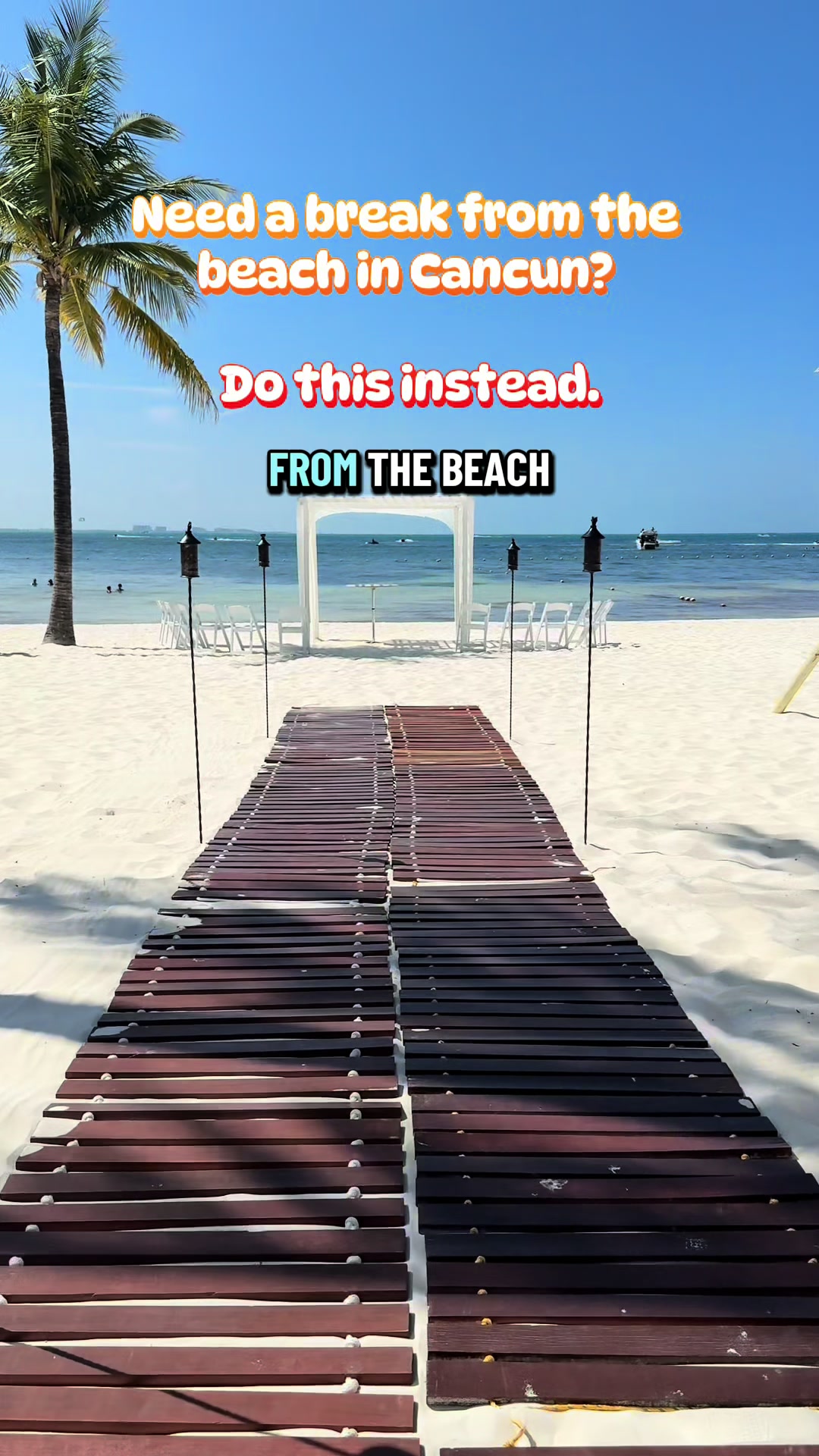 @SheMamaMaps📍Travel Tips