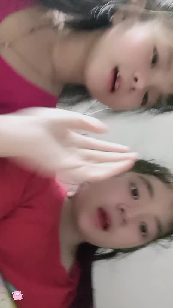 @.tui l&agrave; .Oanh