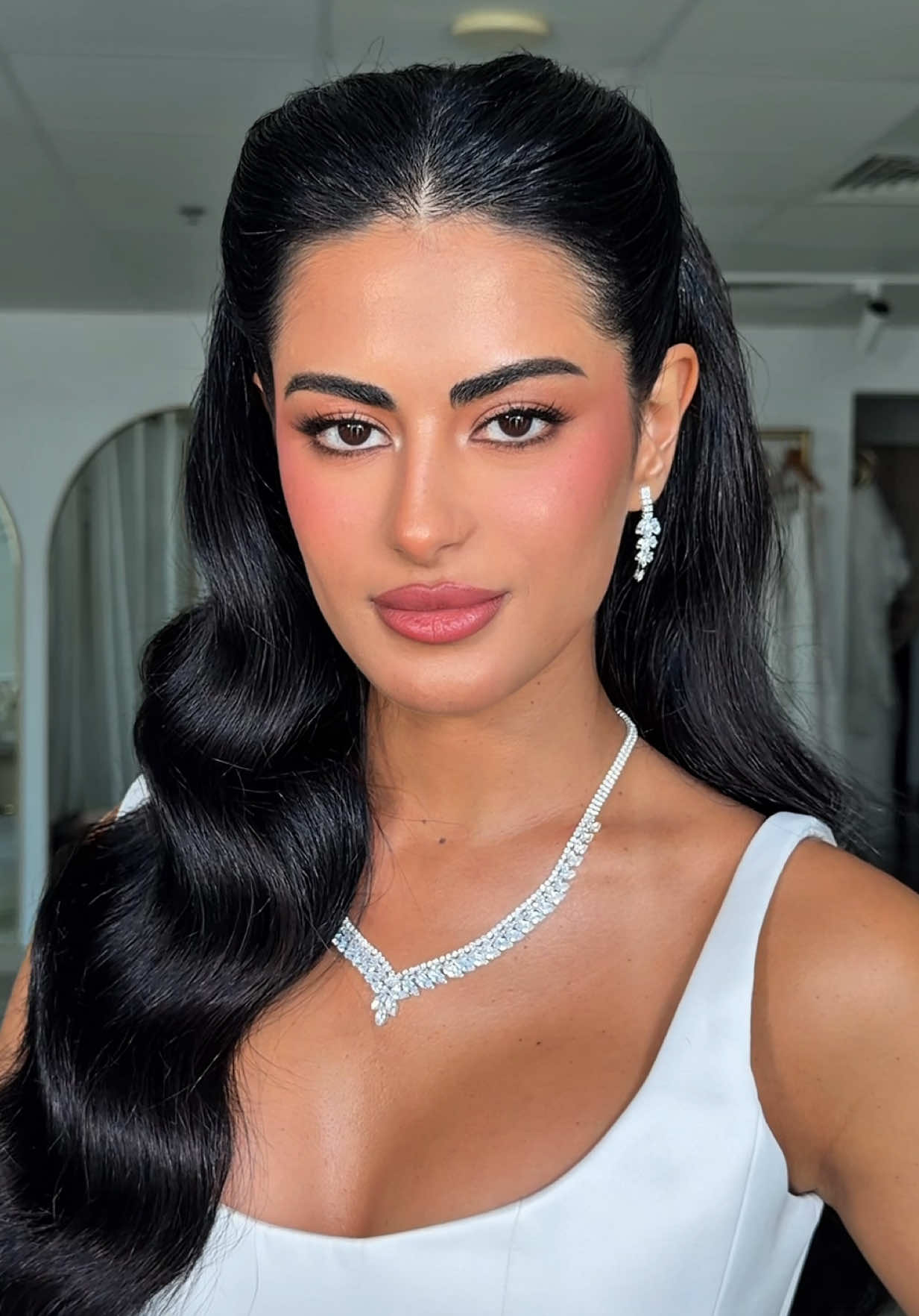 @nuriya_makeupartist