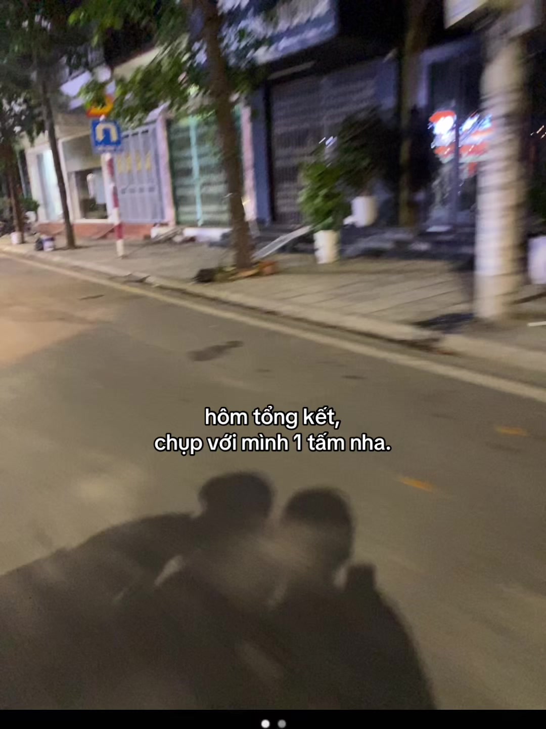 @𝙋𝙝𝙚 𝙤𝙫𝙩𝙠
