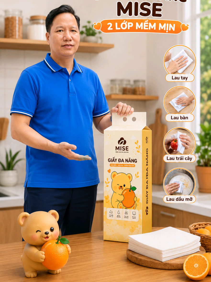 @Đồ Gia Dụng Thiện T&acirc;m