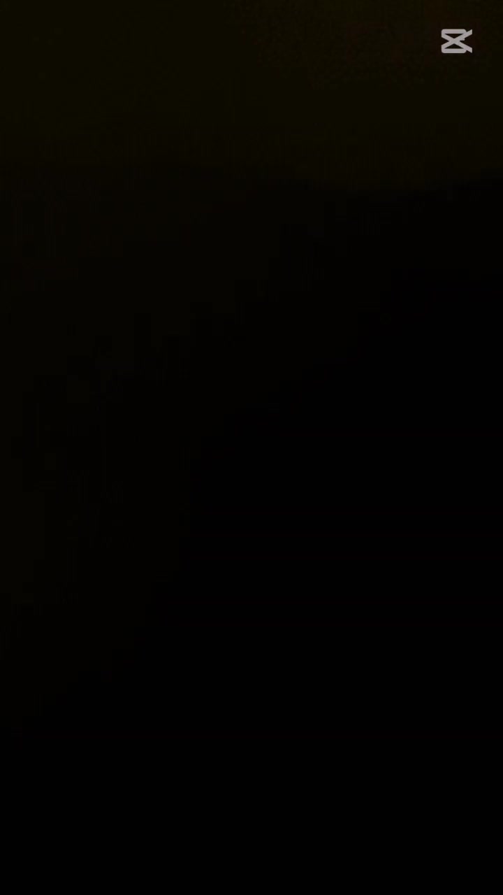@Nethu_🧸💗🎀