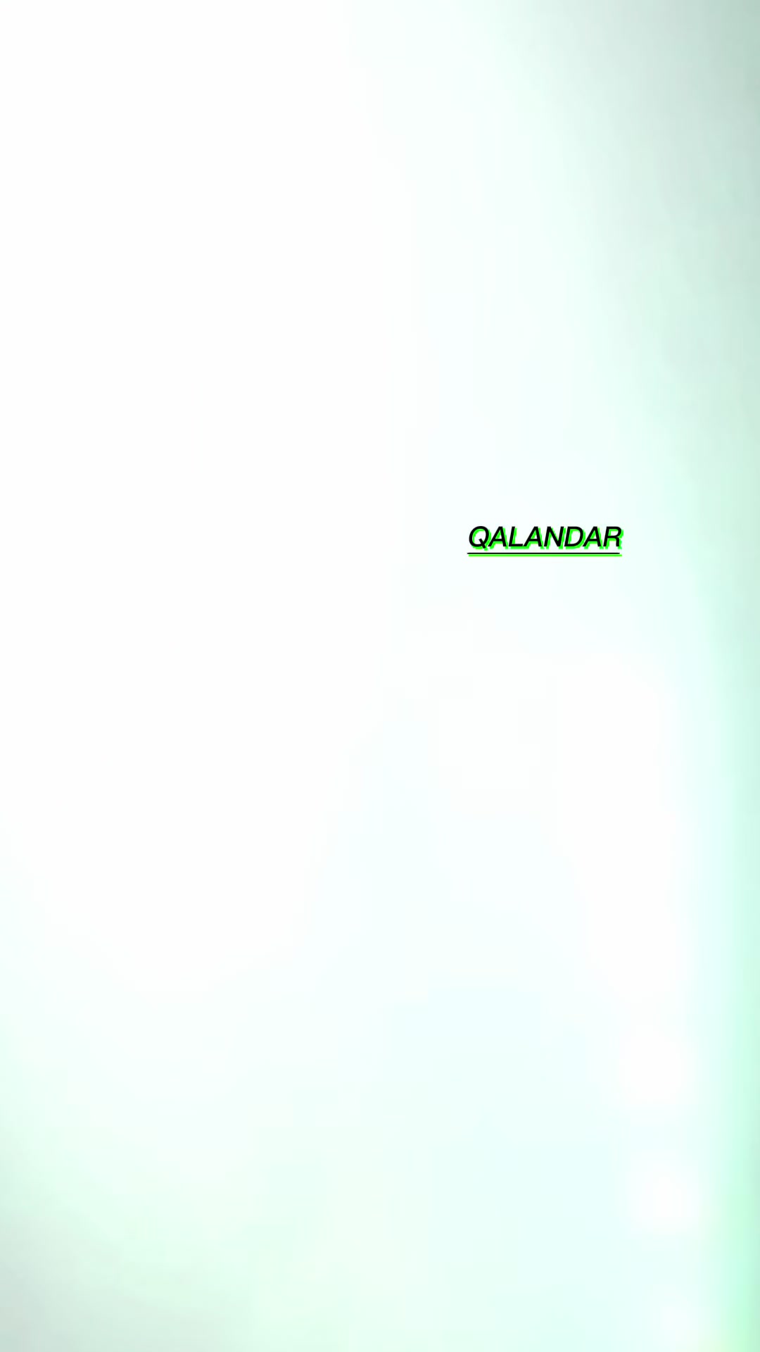 @𝄡•|•S P قلندر•|•𝄡🩹