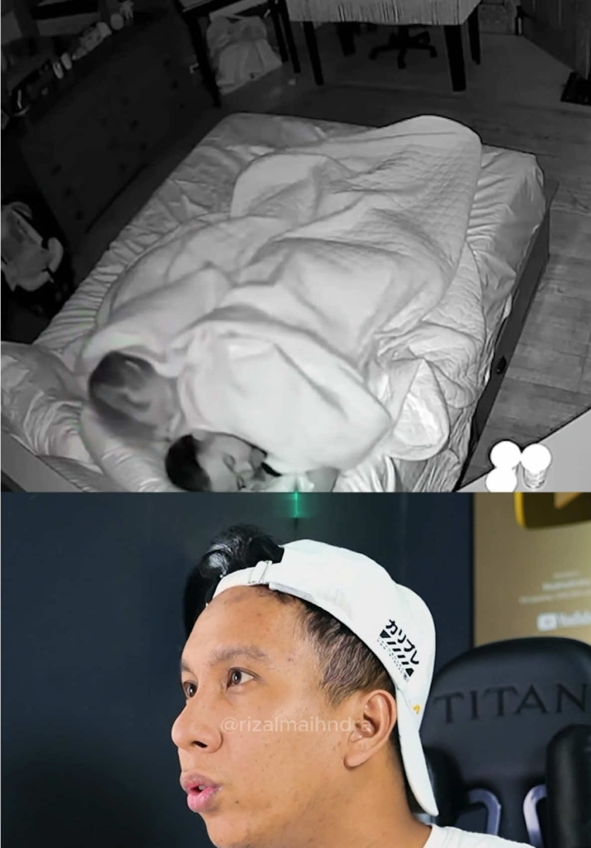 @Rizalmaihndra