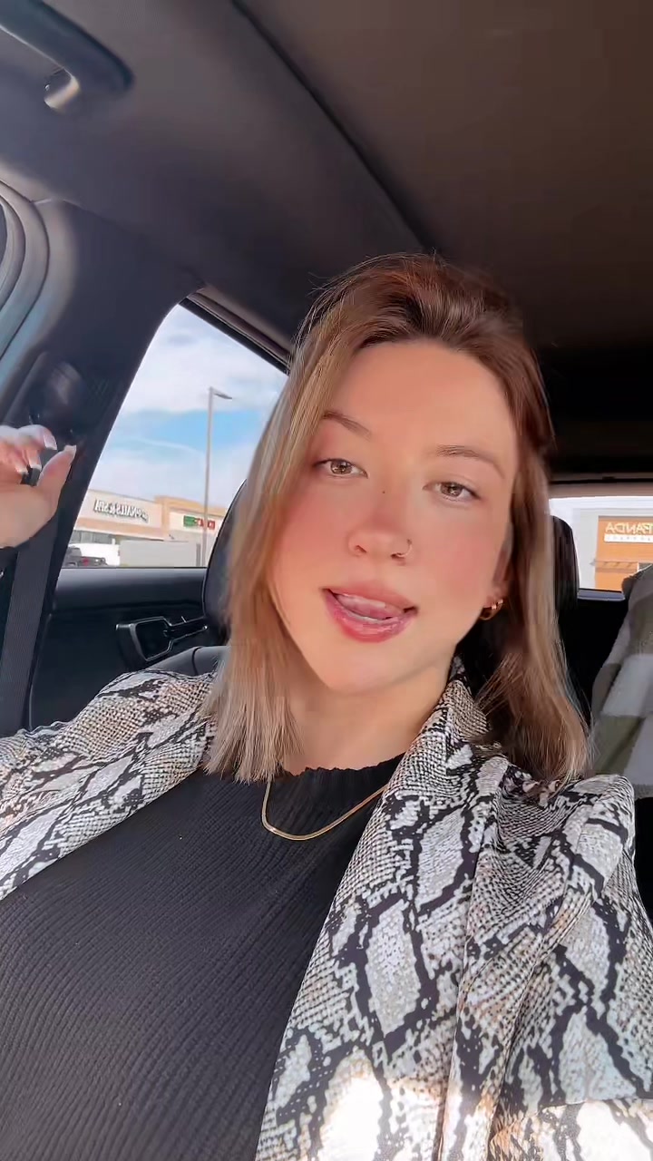 @Casey.morris
