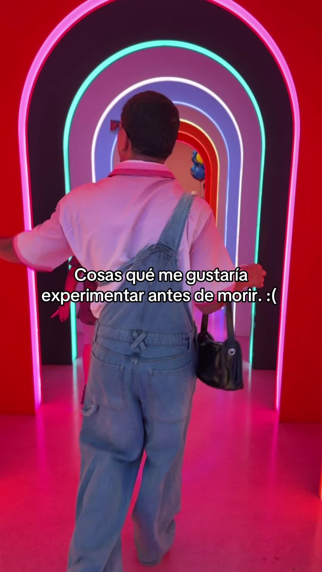 @LA KENNY 🧨.