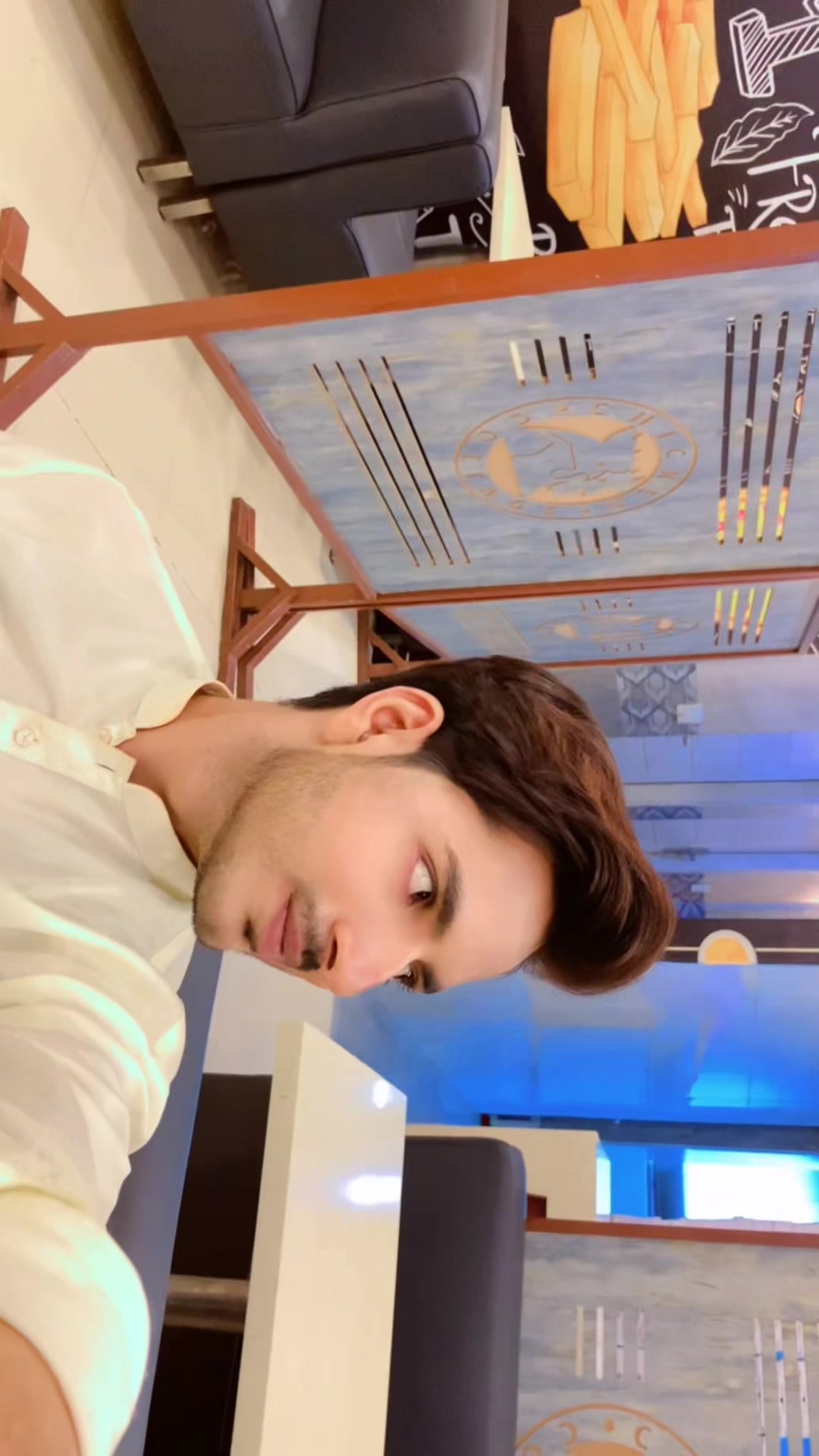 @Sulaiman Zaroob