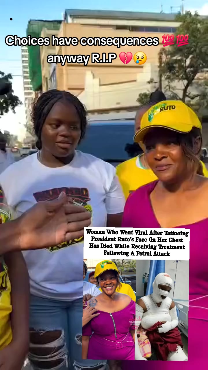 @Dawa ya kutu 💊💦🥵🤣