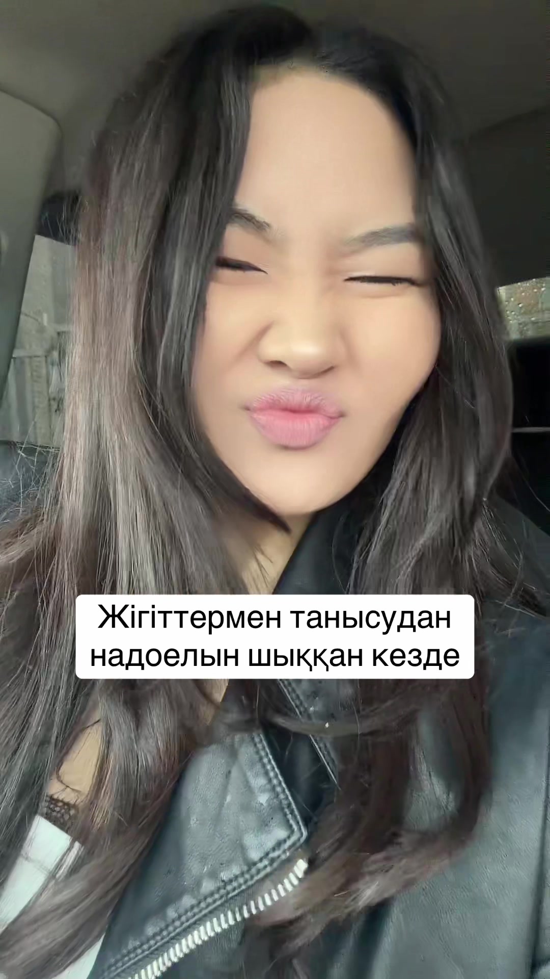 @Naz_flw