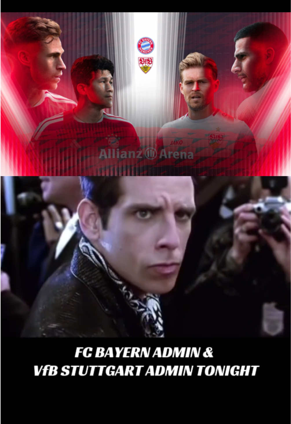 @FC Bayern