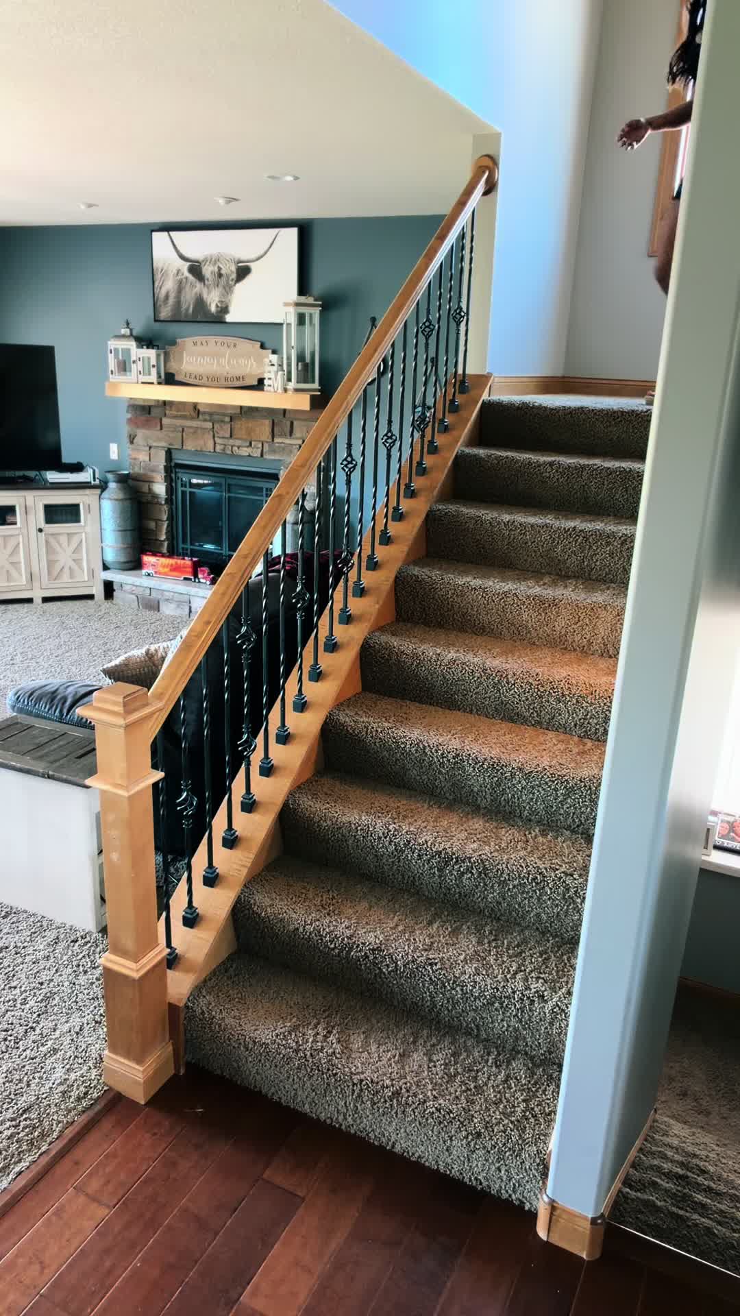 @Uppermidwesty