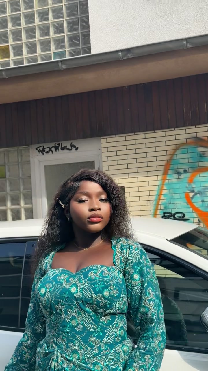 @Adu girl 🇬🇲🇬🇲