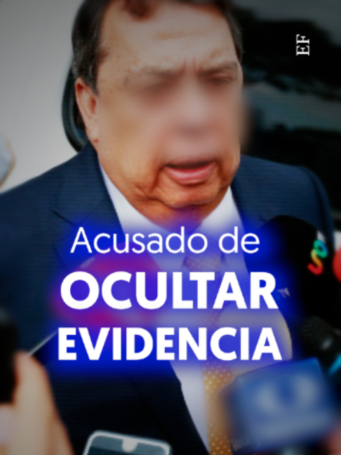 @El Financiero