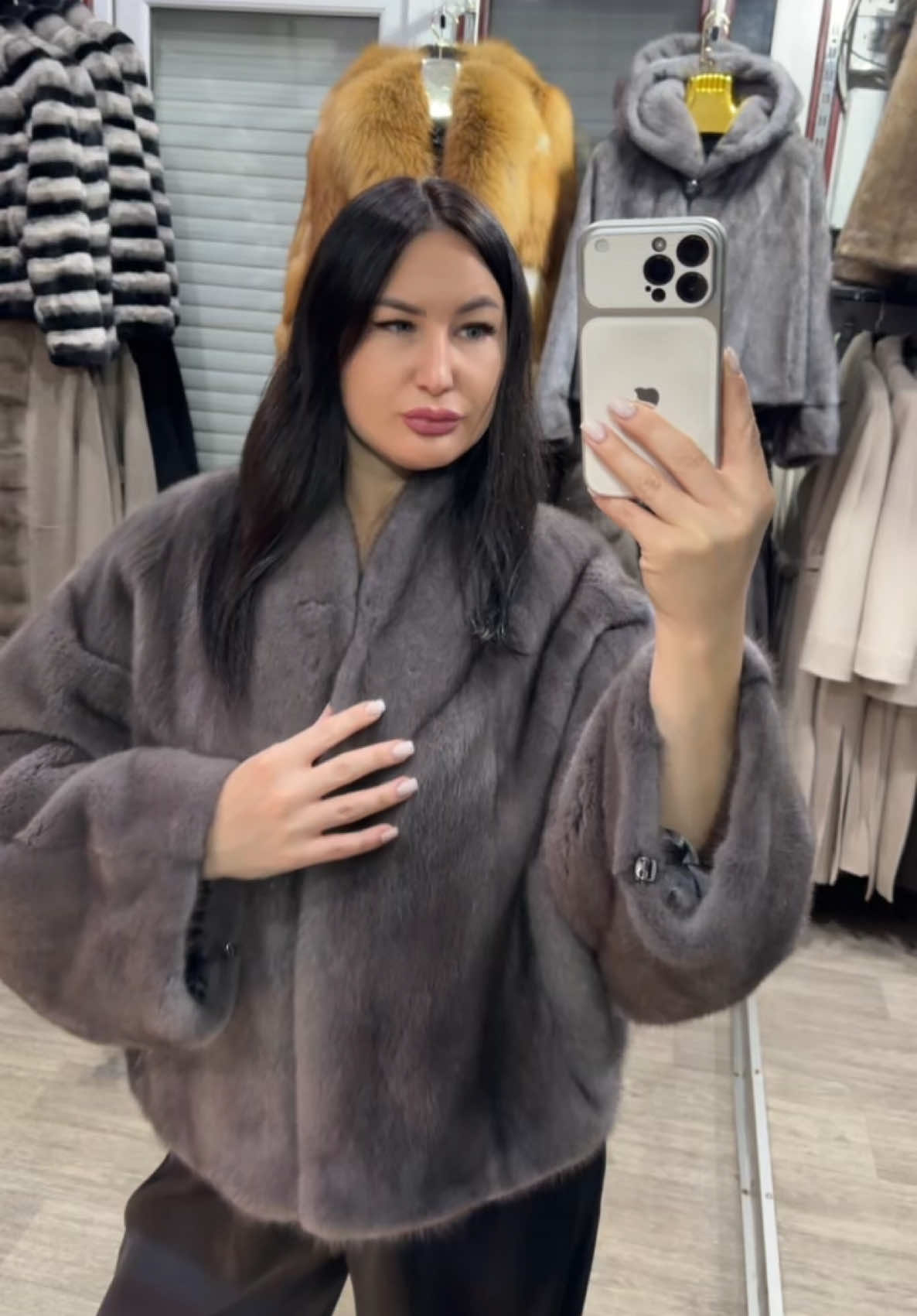 @fur_luxury_Odessa