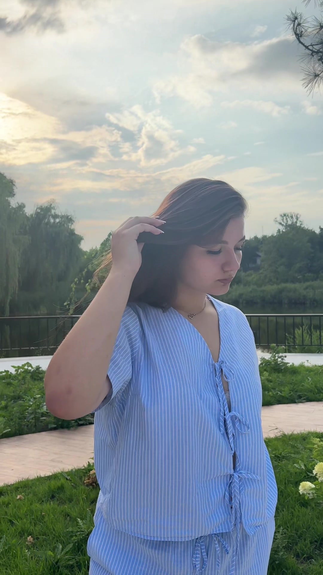 @𝓉𝒶𝓃𝒾𝓊𝓈𝒽𝒶🌺